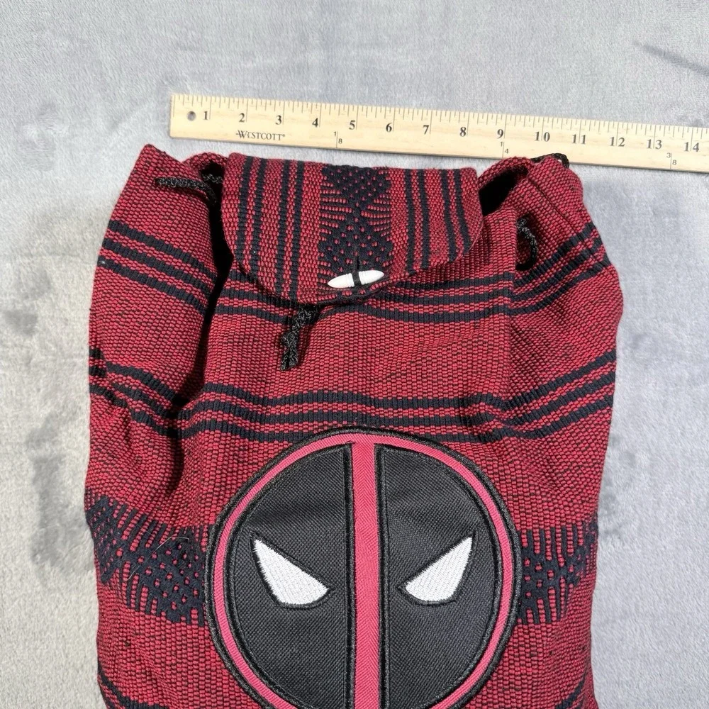Marvel up sale